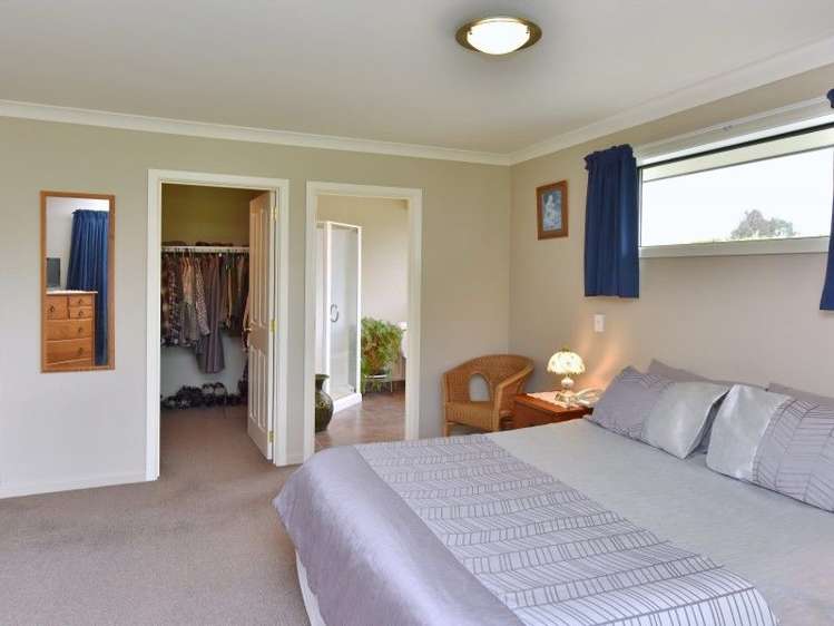 216 Easterbrook Road Fernside_8