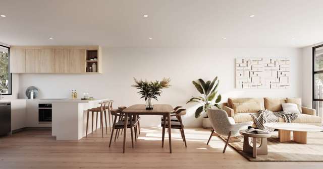 5/26 Elm Street Avondale_4