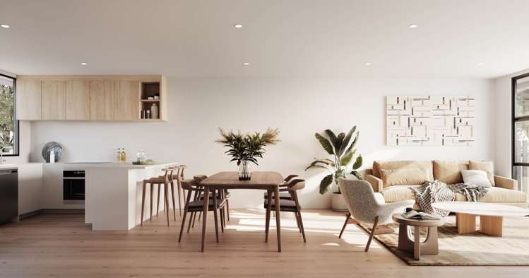 32 Elm Street Avondale_6