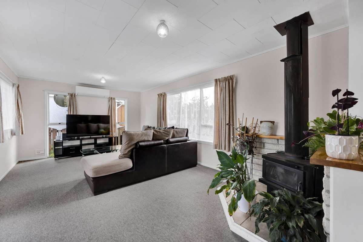 136 Hamlet Street_3
