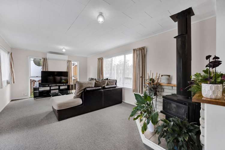 136 Hamlet Street Stratford_7
