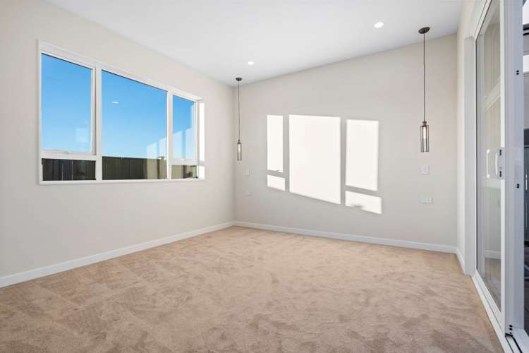 7 Henl Lane Wainui_15