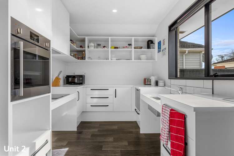 Unit 3/43 Hoani Street Papanui_5