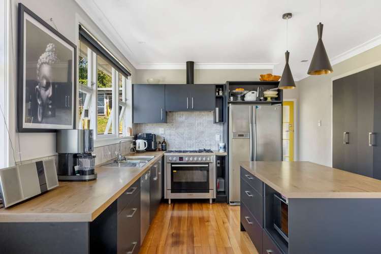 223 Powderham Street New Plymouth Central_1