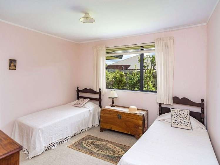 56 Chelsea Avenue Richmond_9