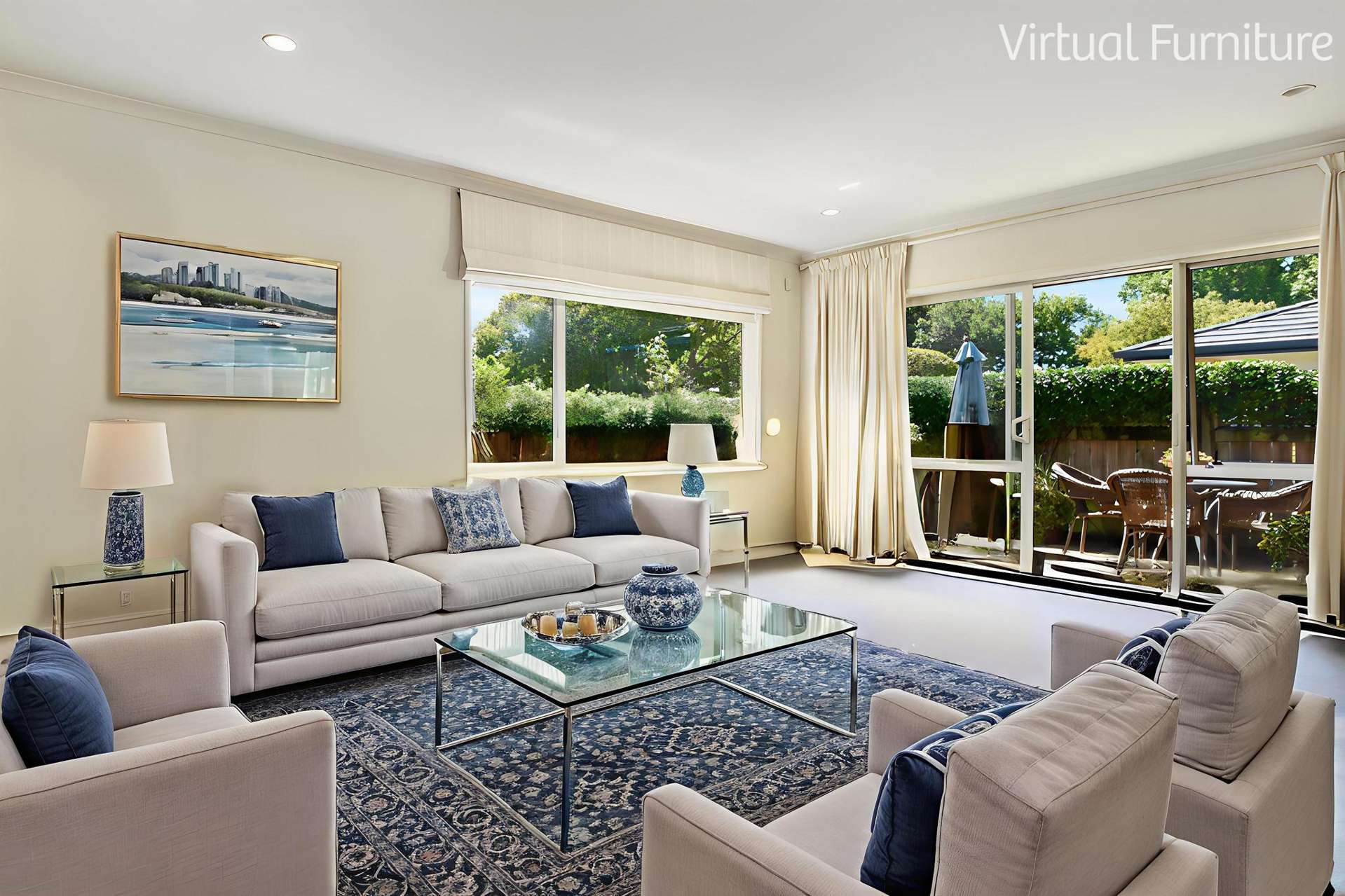 4/4 Ann Street Victoria_0