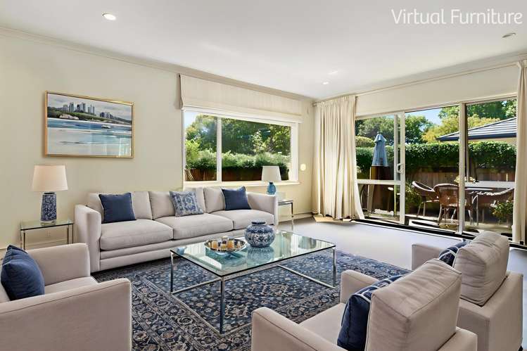 4/4 Ann Street Victoria_0