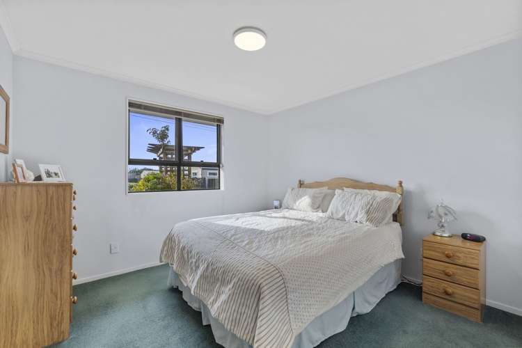 20 Central Street Matamata_10