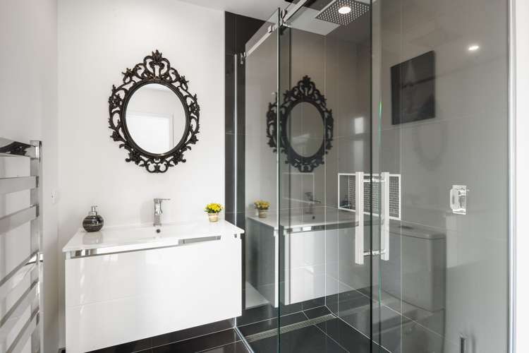 3 Nursery Lane Kinloch_11