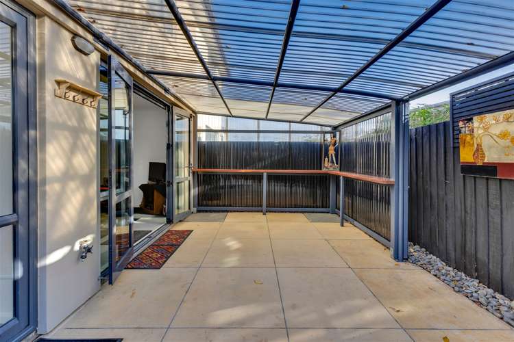 434d Madras Street Saint Albans_11