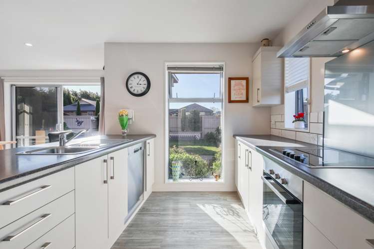 9 Tripoli Street Rangiora_3