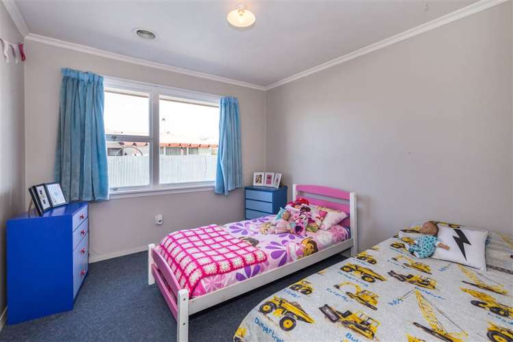 6 Elizabeth Street Rolleston_10