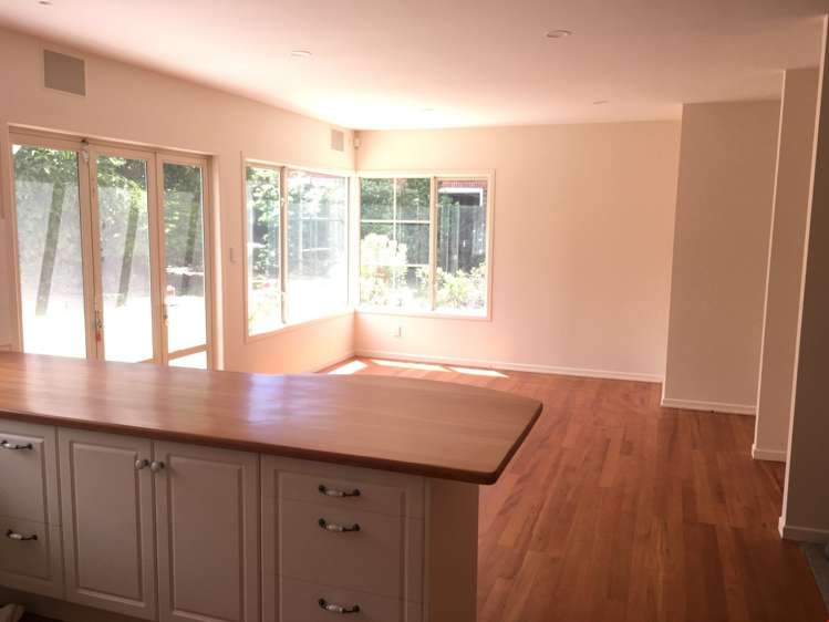 25 Ngaroma Road Epsom_8