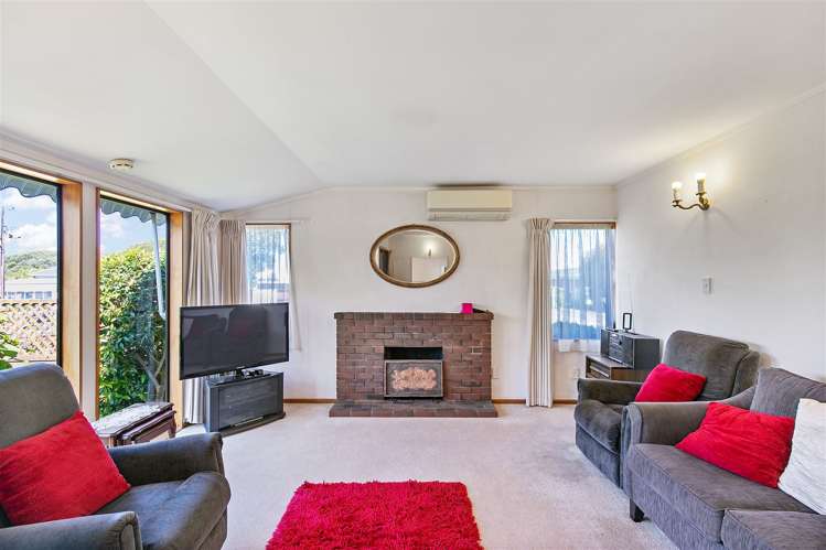 1/11 Dominion Street Takapuna_7