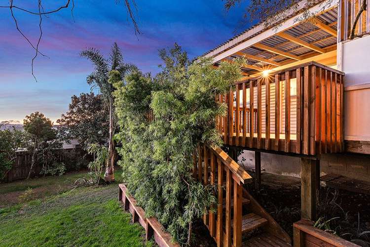 3 Seabar Place Glen Eden_6