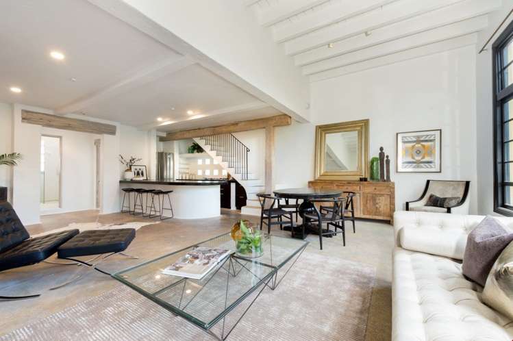 1/25a Lake Road Devonport_5