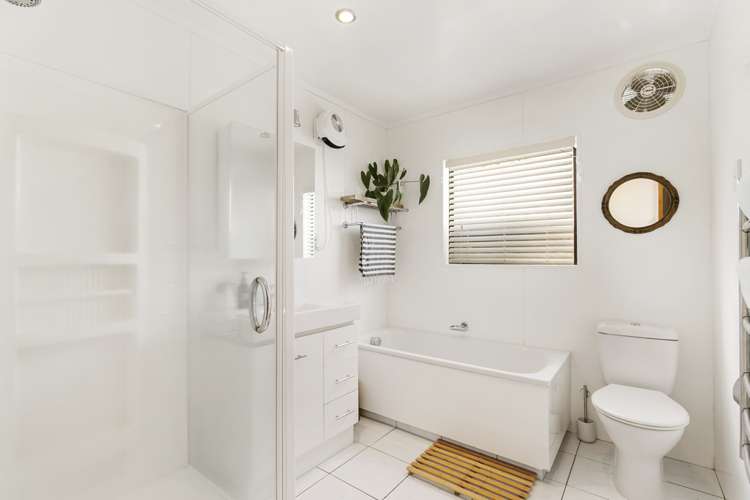 1/9a Balmain Road Birkenhead_11