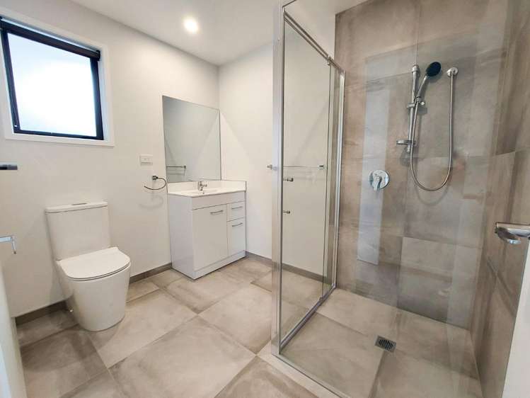 117A Great South Road 11337_11