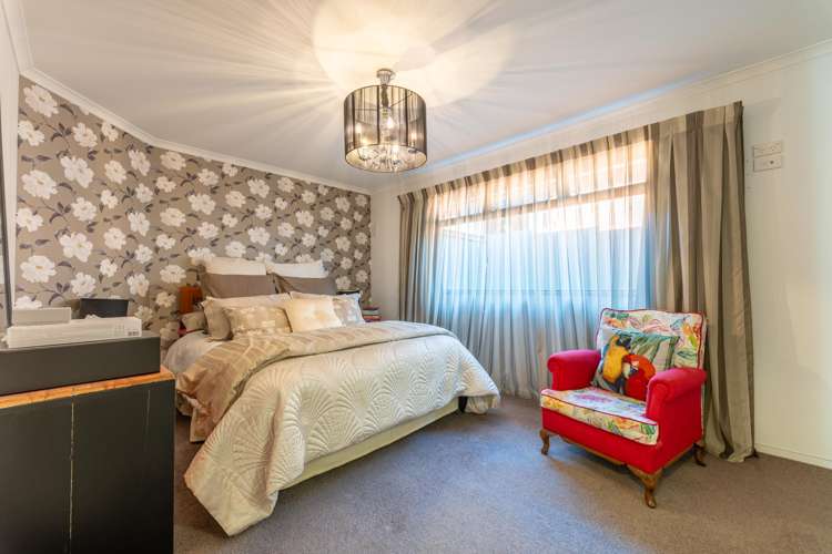 21 William Street Parkside_7