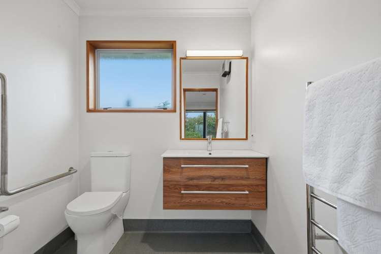 4 Chartwell Close Rangiora_13