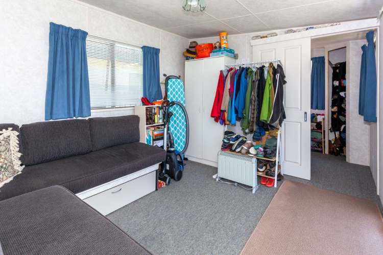 105 Titiro Place Onemana_11