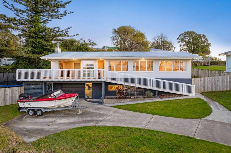 27 Worker Road Wellsford_27