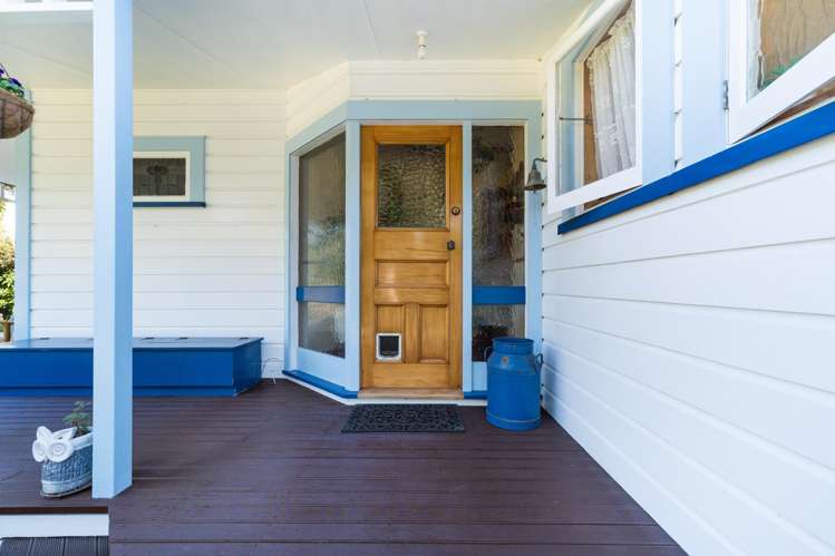 136 Russell Street Palmerston North_5