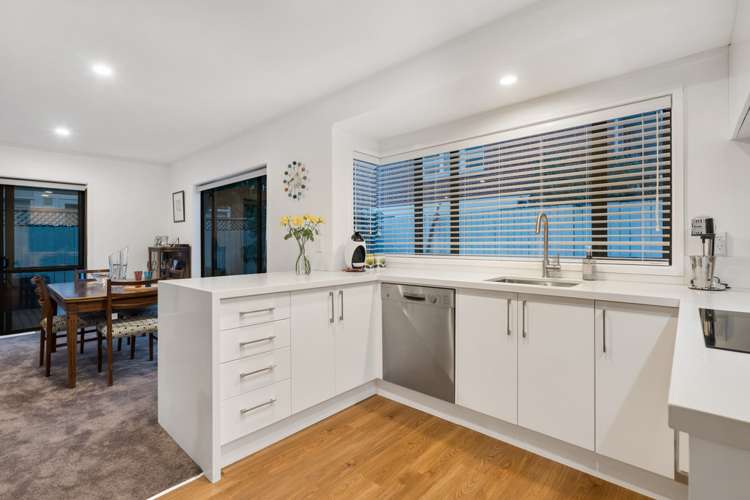 30a Grassways Avenue Pakuranga_5