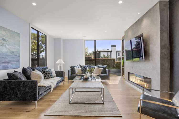 28d Ronaki Road Mission Bay_10