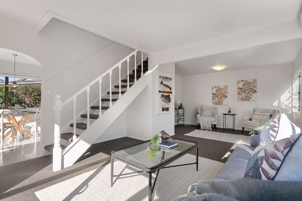 15B Galloway Crescent_3