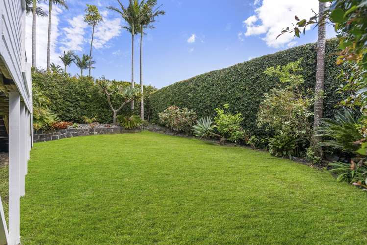 8 Rawhitiroa Road Kohimarama_9