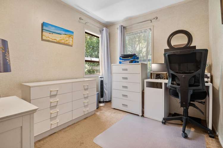 10D Kitirawa Road Remuera_8