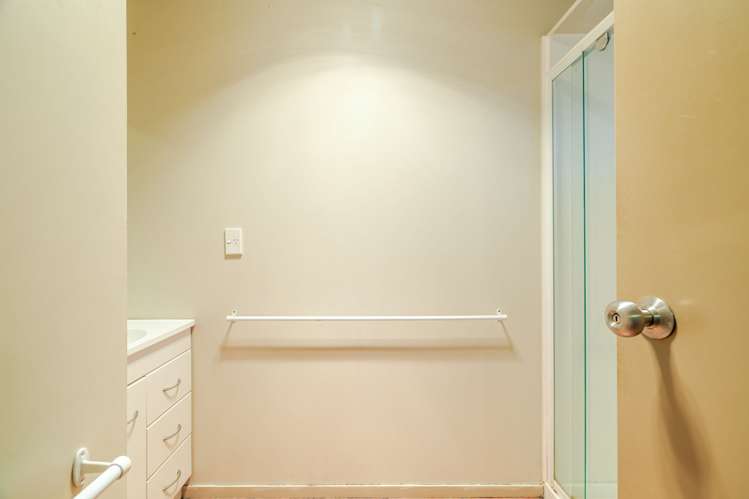 131a Church Street West End_7