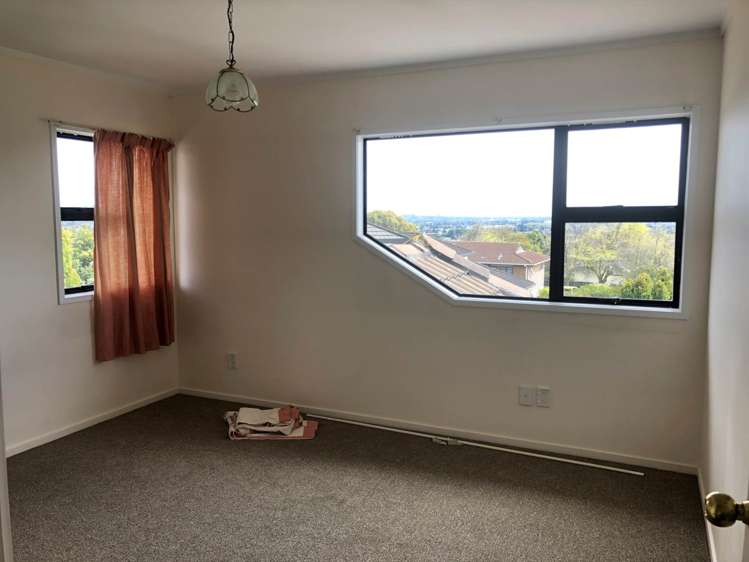 1/19 Rakaia Rise Clover Park_10