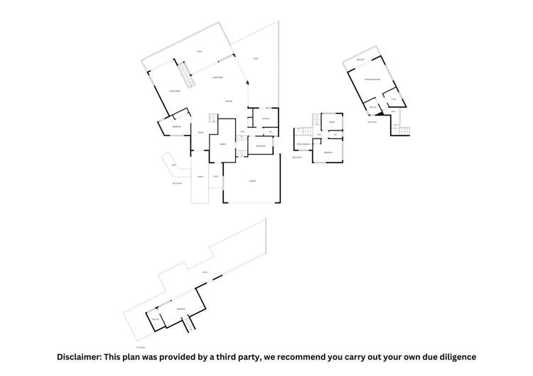 25 Trent Avenue Hokowhitu_59