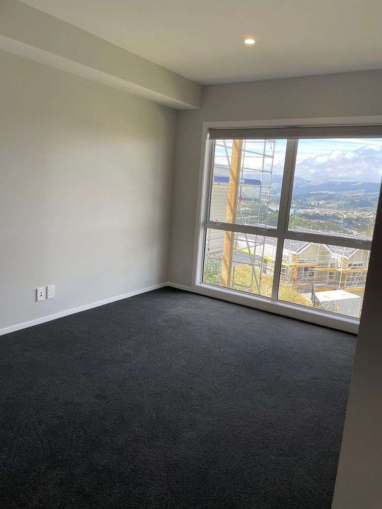 16 Kopua Place Whitby_17