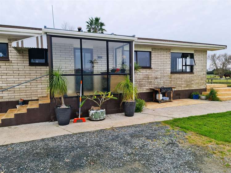593 State Highway 1 Awanui_18