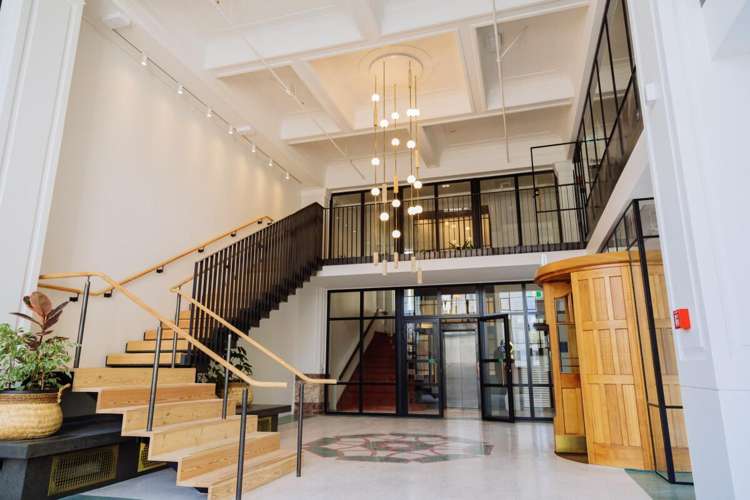 152 Oxford Terrace City Centre_5