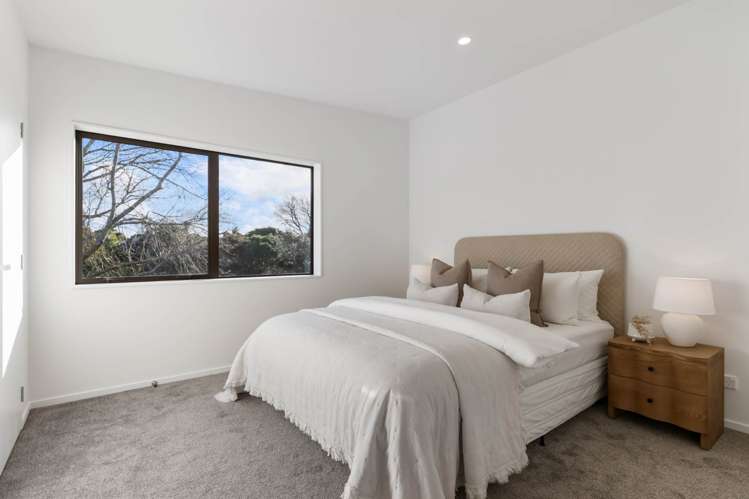 6/3 Paddington Street Glen Innes_12