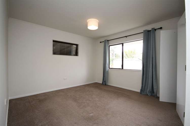 97 Consols Street Waihi_5