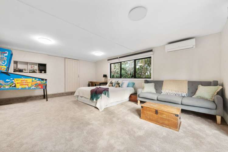 35 Sheridan Drive New Lynn_8