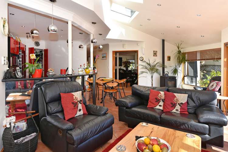 6 Di Pierri Way The Wood_6