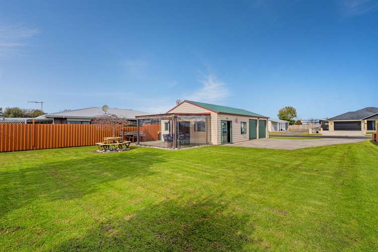 25 Whitby Avenue Whitianga_6