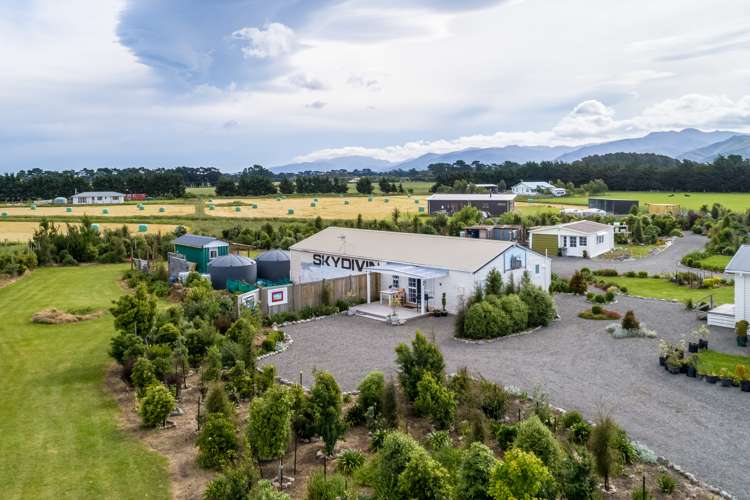 176 State Highway 53 Featherston_21