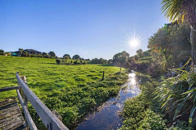 192 Hauroto Bay Road Raglan_42