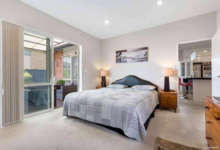 43 Castlederg Drive 10673_7