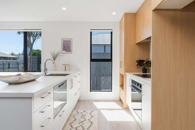 7A / 7B Victoria Street Mosgiel_2