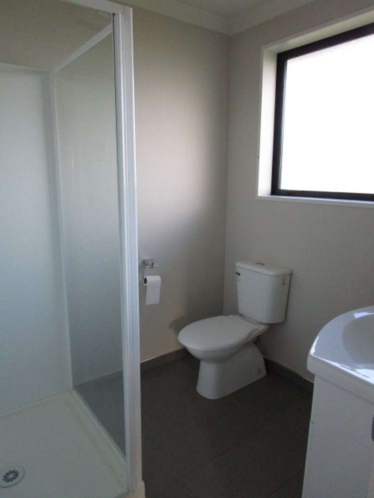 396a Wairakei Road Burnside_7