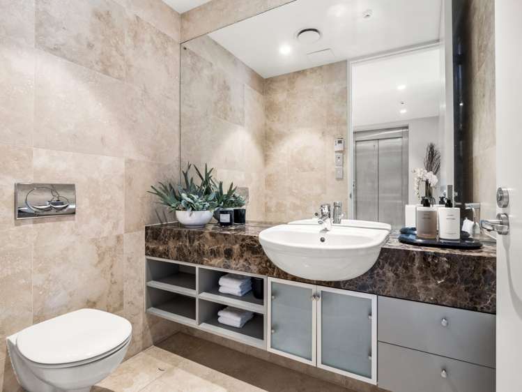 291d Tamaki Drive Kohimarama_18