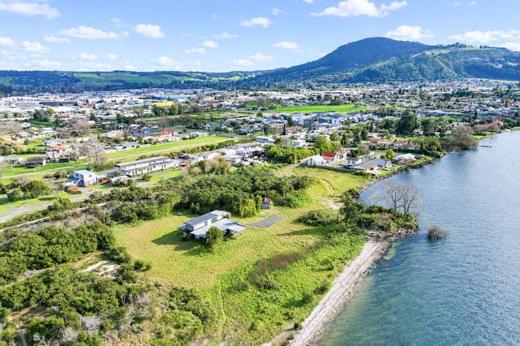 85 Whittaker Road Koutu_22